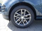 Land Rover Range Rover Evoque - fotka číslo 1