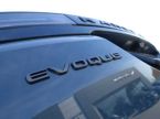 Land Rover Range Rover Evoque - fotka číslo 35