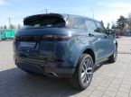 Land Rover Range Rover Evoque - fotka číslo 6