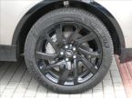 Land Rover Discovery - fotka číslo 9
