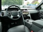 Land Rover Discovery - fotka číslo 10