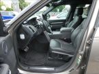 Land Rover Discovery - fotka číslo 11