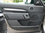Land Rover Discovery - fotka číslo 12