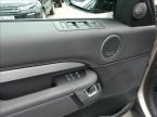Land Rover Discovery - fotka číslo 13