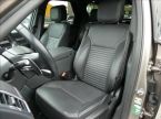 Land Rover Discovery - fotka číslo 15