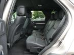 Land Rover Discovery - fotka číslo 16