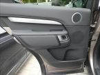 Land Rover Discovery - fotka číslo 17