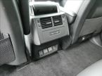 Land Rover Discovery - fotka číslo 18