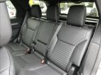 Land Rover Discovery - fotka číslo 19