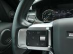 Land Rover Discovery - fotka číslo 22