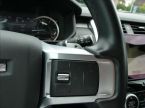 Land Rover Discovery - fotka číslo 23