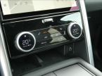 Land Rover Discovery - fotka číslo 25