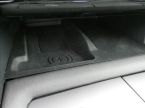 Land Rover Discovery - fotka číslo 27