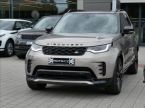Land Rover Discovery - fotka číslo 2