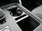 Land Rover Discovery - fotka číslo 29