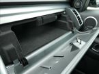 Land Rover Discovery - fotka číslo 31