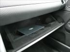 Land Rover Discovery - fotka číslo 32