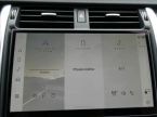Land Rover Discovery - fotka číslo 34