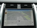 Land Rover Discovery - fotka číslo 35