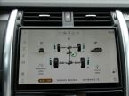 Land Rover Discovery - fotka číslo 39