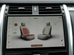 Land Rover Discovery - fotka číslo 41