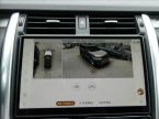 Land Rover Discovery - fotka číslo 42