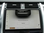 Land Rover Discovery - fotka číslo 44