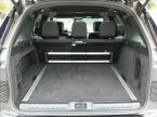Land Rover Discovery - fotka číslo 45