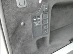 Land Rover Discovery - fotka číslo 46