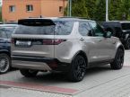 Land Rover Discovery - fotka číslo 6