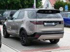 Land Rover Discovery - fotka číslo 8