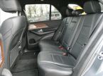 Mercedes GLE - fotka číslo 17