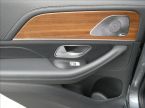 Mercedes GLE - fotka číslo 20