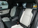 Land Rover Discovery - fotka číslo 18