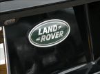 Land Rover Discovery - fotka číslo 38