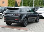 Land Rover Discovery - fotka číslo 6