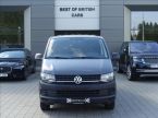 Volkswagen Transporter - fotka číslo 0