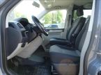 Volkswagen Transporter - fotka číslo 10