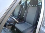 Volkswagen Transporter - fotka číslo 13