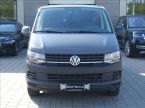 Volkswagen Transporter - fotka číslo 3