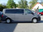 Volkswagen Transporter - fotka číslo 5