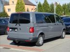 Volkswagen Transporter - fotka číslo 6