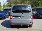 Volkswagen Transporter - fotka číslo 7