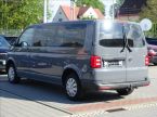Volkswagen Transporter - fotka číslo 8