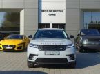 Land Rover Range Rover Velar - fotka číslo 0