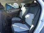 Land Rover Range Rover Velar - fotka číslo 14