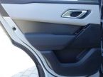 Land Rover Range Rover Velar - fotka číslo 15