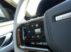 Land Rover Range Rover Velar - fotka číslo 18