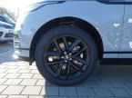 Land Rover Range Rover Velar - fotka číslo 1