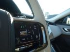 Land Rover Range Rover Velar - fotka číslo 19
